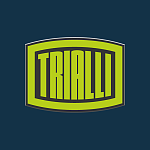 TRIALLI