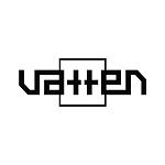 Vatten