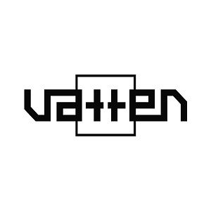 Vatten