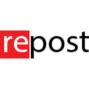 #Repost