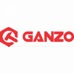 GANZO