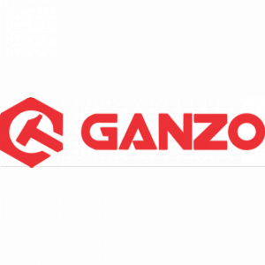 GANZO