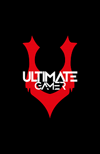 Ultimate
