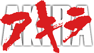 AKIRA