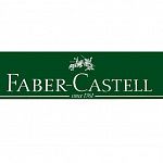 Faber-Castell