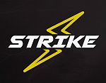 Strike