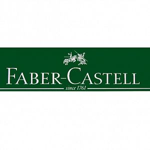 Faber-Castell