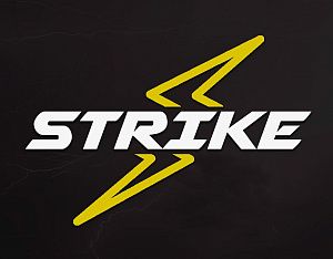 Strike