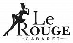 Le Cabaret