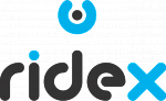 Ridex