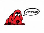 PUPPYOO
