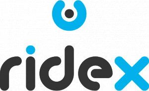 Ridex
