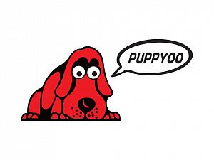 PUPPYOO