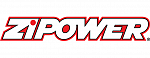 ZiPOWER