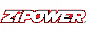 ZiPOWER