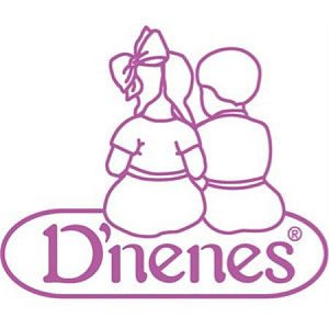 D'Nenes