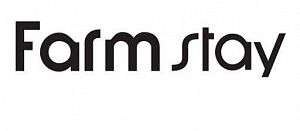 Farmstay