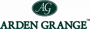 Arden Grange