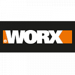 Worx