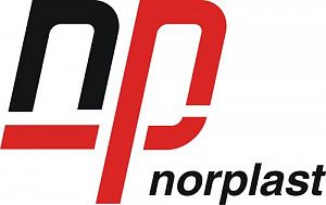 NorPlast