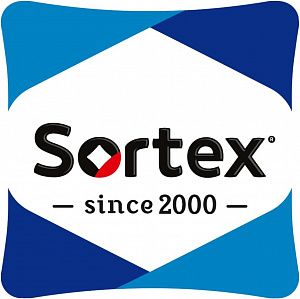 Sortex