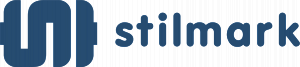 Stilmark