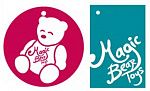 Magic Bear Toys