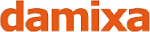 damixa