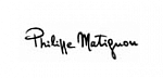 Philippe Matignon