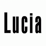 Lucia