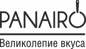Panairo