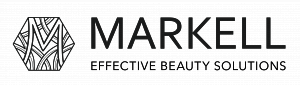 Markell