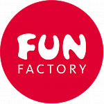 Fun Factory