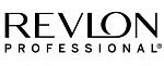 Revlon Professional