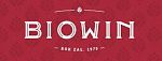 BIOWIN