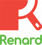 Renard