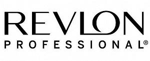 Revlon Professional