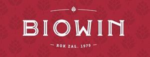 BIOWIN