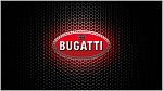 Bugatti