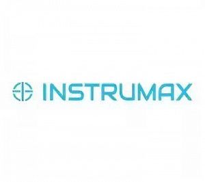 INSTRUMAX