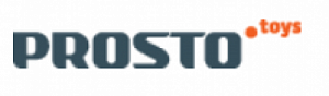 PROSTO toys