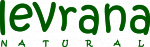 Levrana