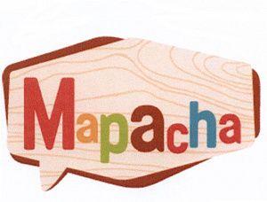 Mapacha