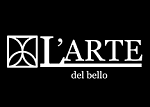 L'Arte del bello