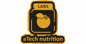 aTech Nutrition