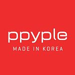 Ppyple