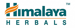 Himalaya Herbals