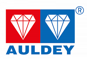 Auldey