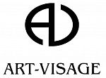 ART-VISAGE