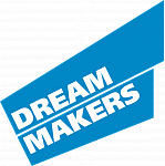 Dream Makers